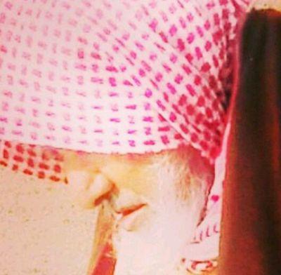 fozmoon's profile picture. اللهم ارحم أبي بقدر حنيني له ، اللهم برد على قبره وأجمعنا به في جناتك.