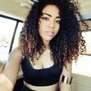 KAROL NICHOLSON (@5925_NICHOLSON) Twitter