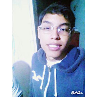 28, Ceará