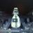 Netta_man's profile image