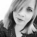 Kerry Small - @kerryasmall - Twitter