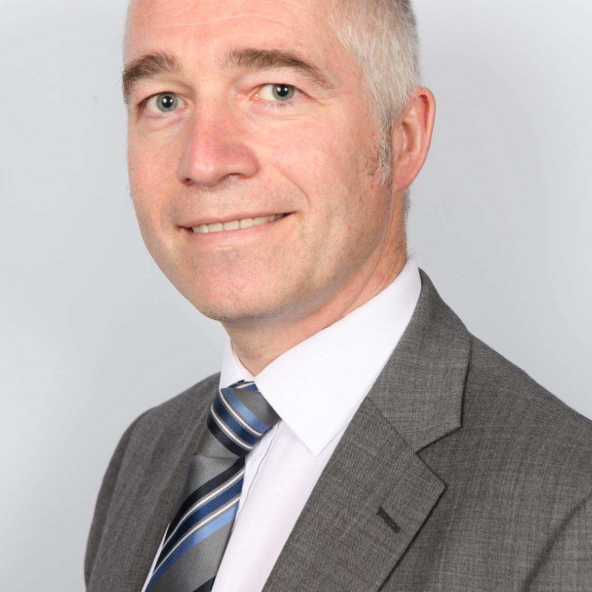 Head of Service - matrix Standard
The Department for Education's quality standard for the delivery of Information, Advice and Guidance