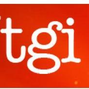 BNI TGI on twitter. Do you want Qualified Business referrals! From April 2017 we have generated over £5.8m worth of business for our members