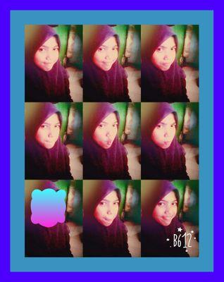 Annisa Fadila Rizki || 1 0ktober 2000 ||72,83,95 ||