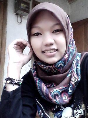 . diam adalah caraku mencintai mu