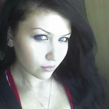 monica_necsoiu's profile picture. work hard in silence...let success make the noise