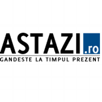 Revista Presei (@astazi) 's Twitter Profile