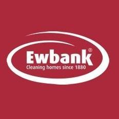 Cleaning Homes Since 1880