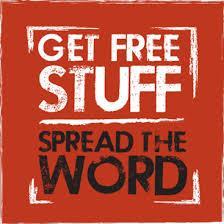 getfreegoodsnow's profile picture. 