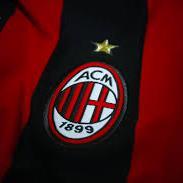 Manueyeah00's profile picture. 