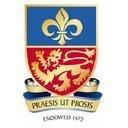 LRGSMaths's profile picture. Official Twitter account for Lancaster Royal Grammar School Mathematics Department.