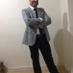 Alattin ÖZDEMİR (@alattnzdemr) Twitter profile photo Alattin ÖZDEMİR (@alattnzdemr) Twitter profile photo