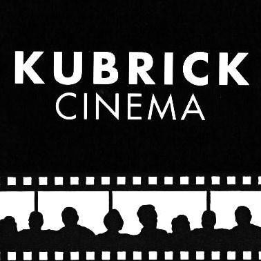 Kubrick Cinema