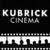 Kubrick Cinema (@cinekubrickvila) Twitter profile photo Kubrick Cinema (@cinekubrickvila) Twitter profile photo