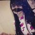 agoora al nabt (@nabt_al) Twitter profile photo