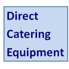 | Cook | Chill | Clean | We supply Catering Equipment directly to you.  
Call us 087 6996631.  
Specialists in Gelato Equipment.  Supplier of Galatea Products.