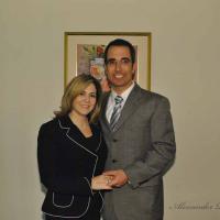 Ps. Theo Körner (@theokorner) 's Twitter Profile