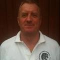 Grandad, Stretford End season ticket, 
FA L2 Coach, Walking Football (EWF O70s Manager). Macclesfield Town's youngest ever player/scorer and moaning old git.