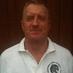Simon Atherfold (@grumpysworld1) Twitter profile photo