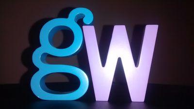 gpewalz's profile picture. Author, Academic, and Analyst. 
European Politics and International Political Economy