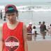 WillyansyahMA (@willy_ub) Twitter profile photo