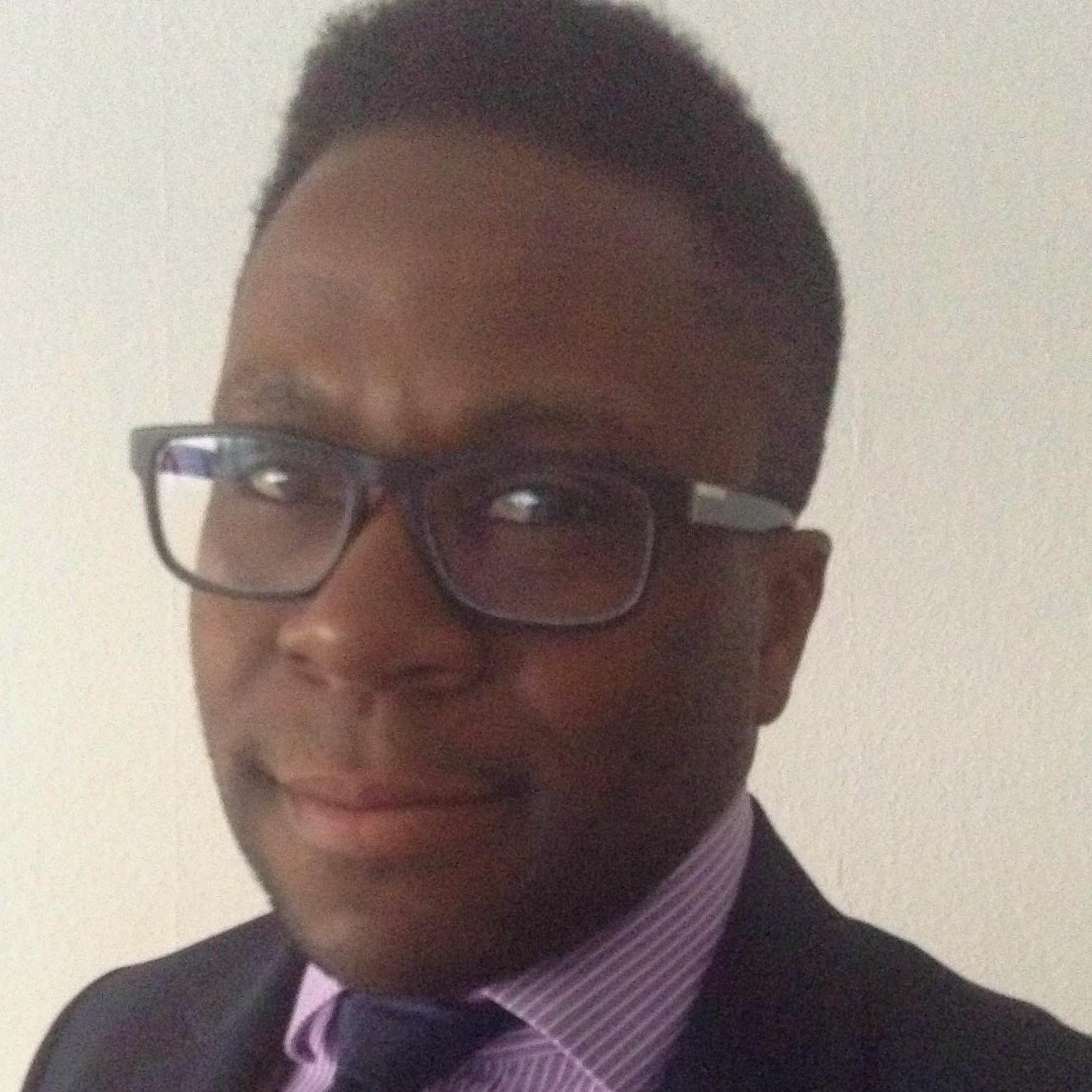 Business Development at Infinity Financial Solutions