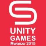 UnitygamesTz's profile picture. Unity Games is a sports, cultural and educational event that brings Ismailis together from Eastern / Southern Africa.