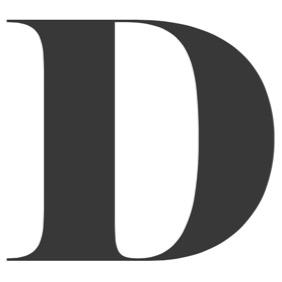 _designdigest's profile picture. Curated reading list for the curious Designer.