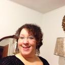 Sarah Winterstein - @GrammarGirl88 - Twitter