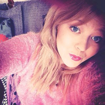 Miss_StaciiBoo's profile picture. I Love Tattoos and HouseMusic.... Stand out dont follow the crowd .. If people dont like it up theres ! ✌️