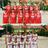 mghybasketball's profile image