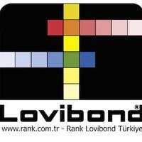 Lovibond Türkiye(@LovibondTurkey) 's Twitter Profile Photo