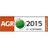 Agro2015's profile image