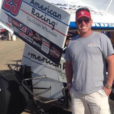 jakaroo71's profile picture. 