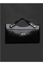 upscale online store. nothing generic always exclusive