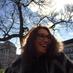 Arlette van Weersel (@arlettevweersel) Twitter profile photo
