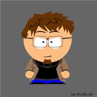 Matthias (@_xhr_) 's Twitter Profile