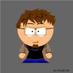 Matthias (@_xhr_) Twitter profile photo