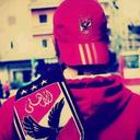 mahmoud bakheet (@01285253213aa) Twitter