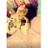 1427_khalid's profile image