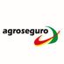 agroseguro (@agroseguro_es) Twitter profile photo