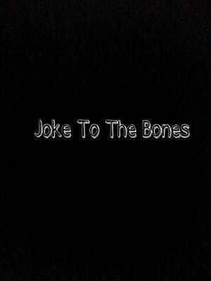 #OfficialJokes