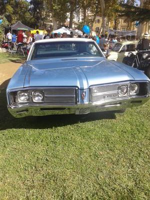 1960plutarco's profile picture. Licenciado por la universidad de la  vida