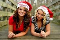 agdtapuga276's profile picture. Tu Cuerpo es tan perfecto que solo le hace .alta un error para sbr humano.