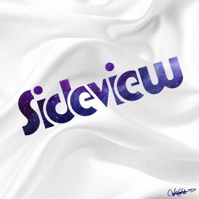 SideviewGaming's profile picture. Xbox Gamer, Play various games, come watch when I stream! GT-BladeZ vR Twitch - http://t.co/wF0xe9hBqf