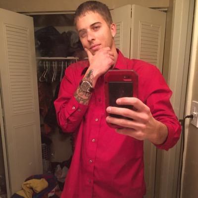 codyco313's profile picture. Loyalty is everything. Father, and i love every minute of it!