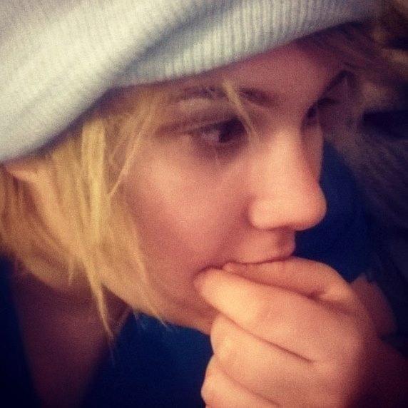 Eccentric human being / Berklee College Of Music Alumni/ Singer/ Songwriter/ Performer /Producer /Radio DJ https://t.co/CTHfjxDHtY