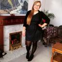 Catherine Lee - @CatherineDotLee - Twitter