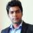 SIKANDARKOKE's profile image
