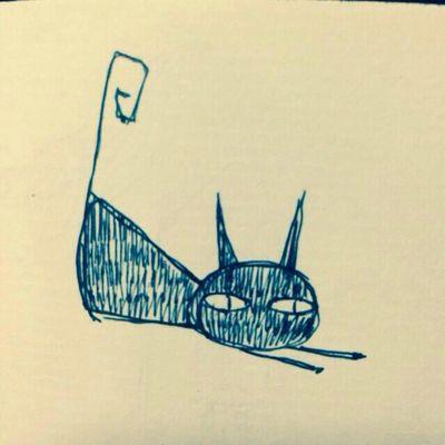 かおたろさんのプロフィール画像